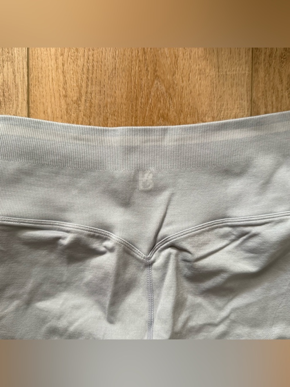 Buffbunny BBL Seamless Legging - Picture 9 of 14